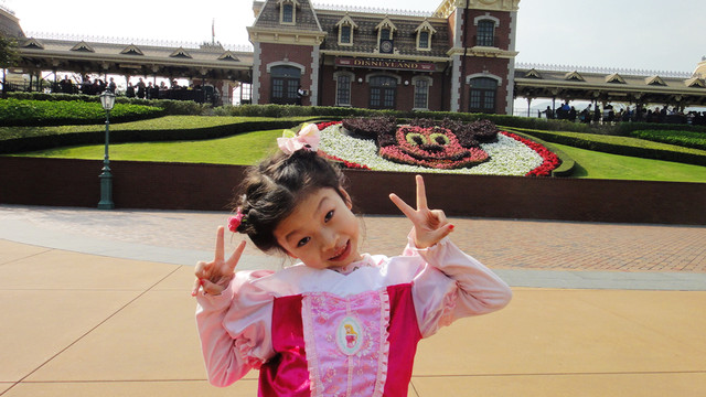 wKgB3FEFF0mAPVSfAAFX-DcReUo61.jpeg?imageView2%2F2%2Fw%2F600%2Fq%2F90