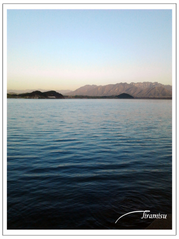 十三陵水库有多大 wKgB2lGzNF-AC3nbAAgOXCJ-Zso59.jpeg?imageView2%2F2%2Fw%2F600%2Fq%2F90