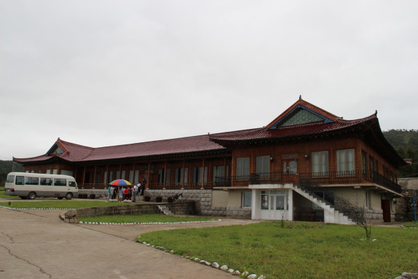 打开国门意味着什么 wKgB4lKIlpSASYcOAAdkBPxG3Ws18.jpeg?imageView2%2F2%2Fw%2F600%2Fq%2F90