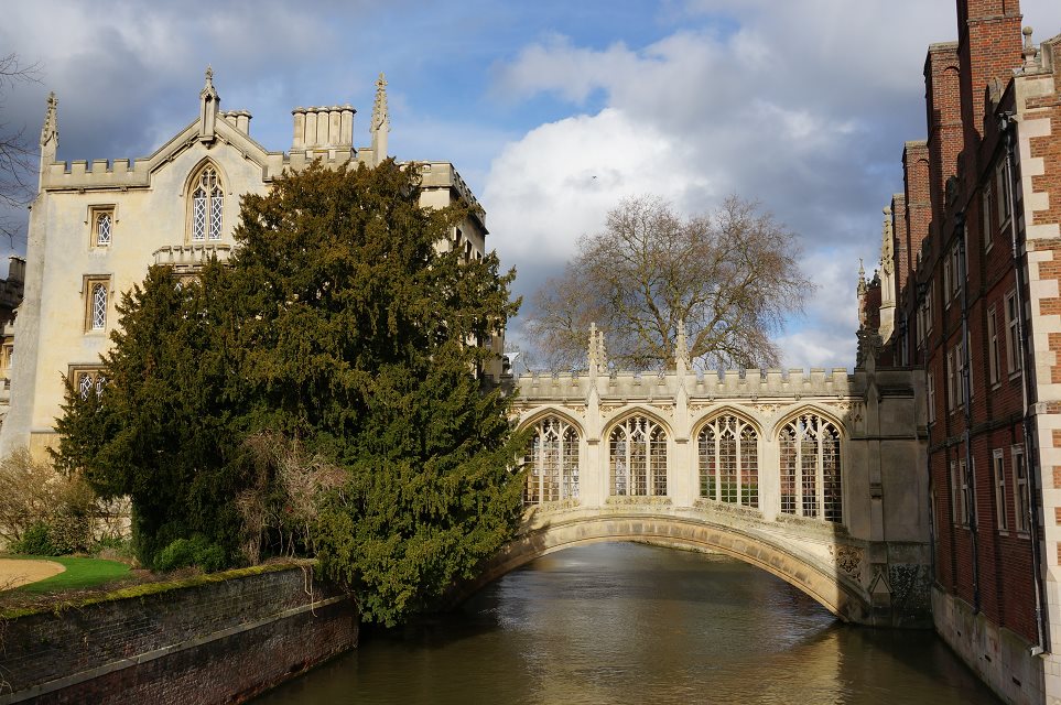 UK行程。在校学生申请签证~