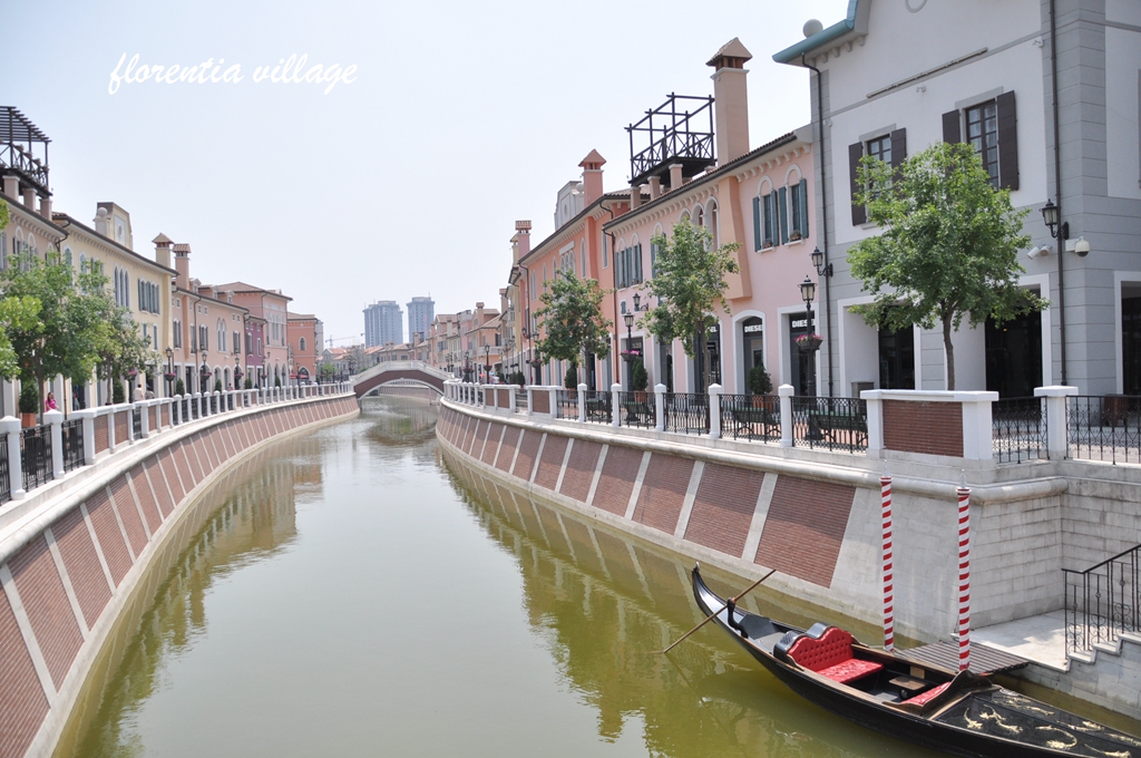 北辰GDP_天津 一个世纪的兴衰