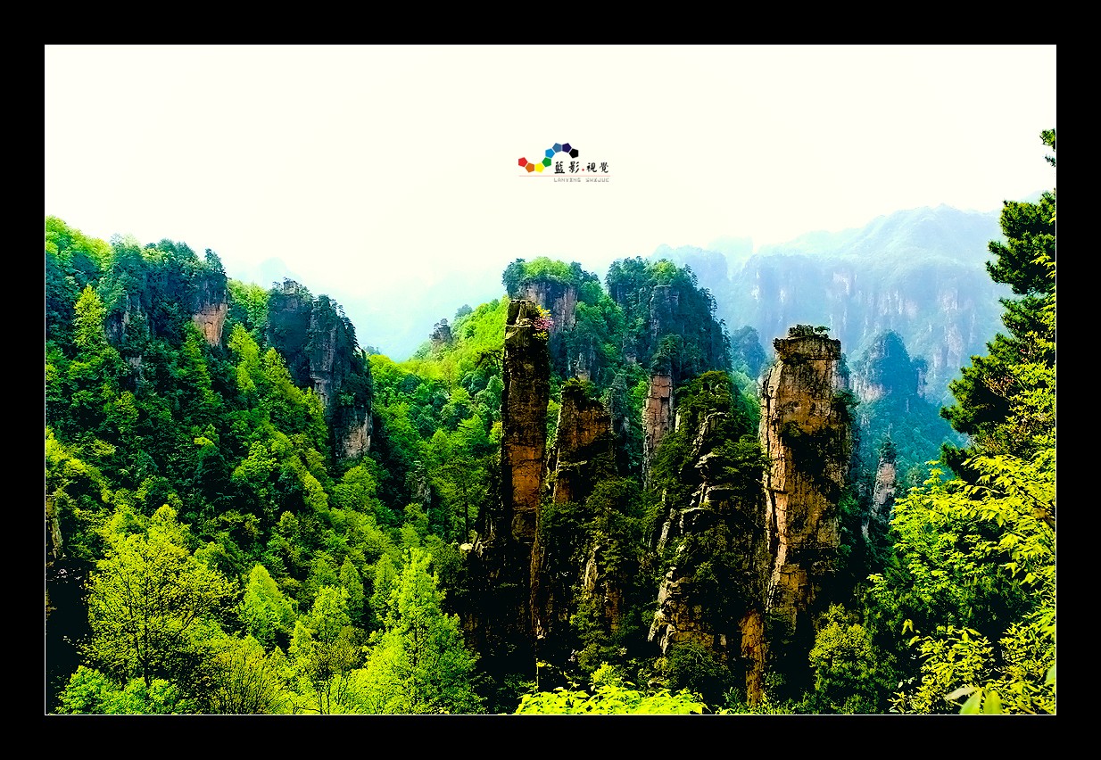 wKgB4lON_xCAMsMFAAcAc_hE_1Y77.jpeg?imageView2%2F2%2Fw%2F600%2Fq%2F90