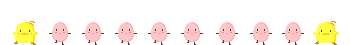恐怖 恐怖