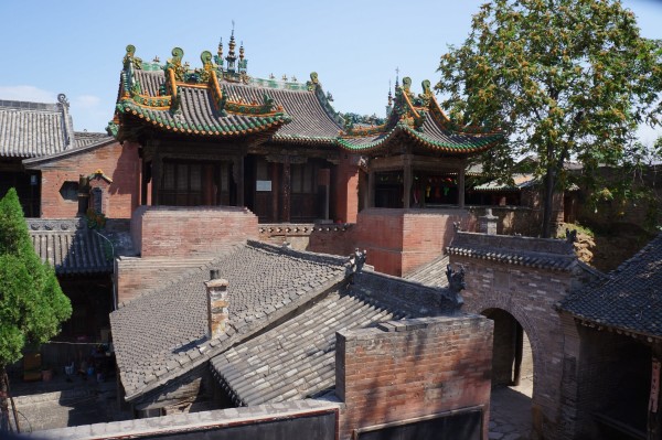 云岗石窟景区详细介绍 wKgB4lOqM_mAVtMWAA9DgVb-XJo50.jpeg?imageView2%2F2%2Fw%2F600%2Fq%2F90