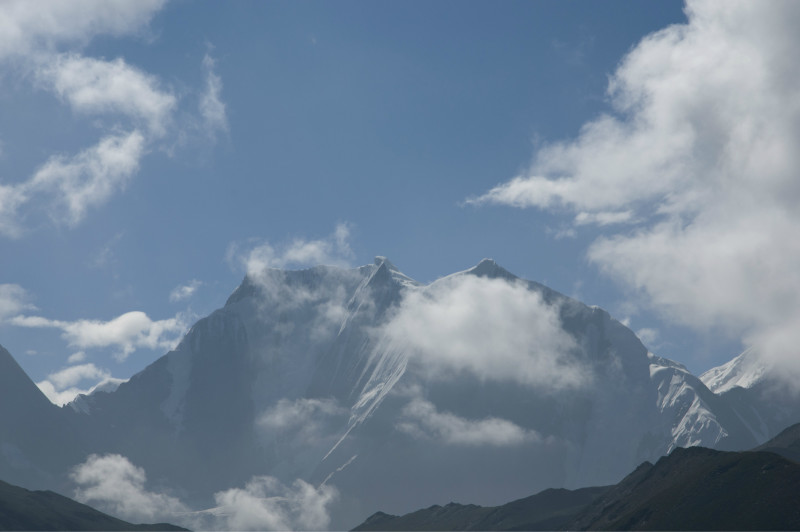 雪域神山简谱_雪域神山简谱曲谱(2)