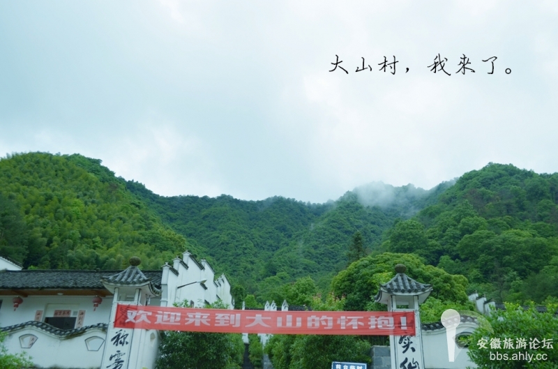 石台县有多少人口_石台县小河镇安元村