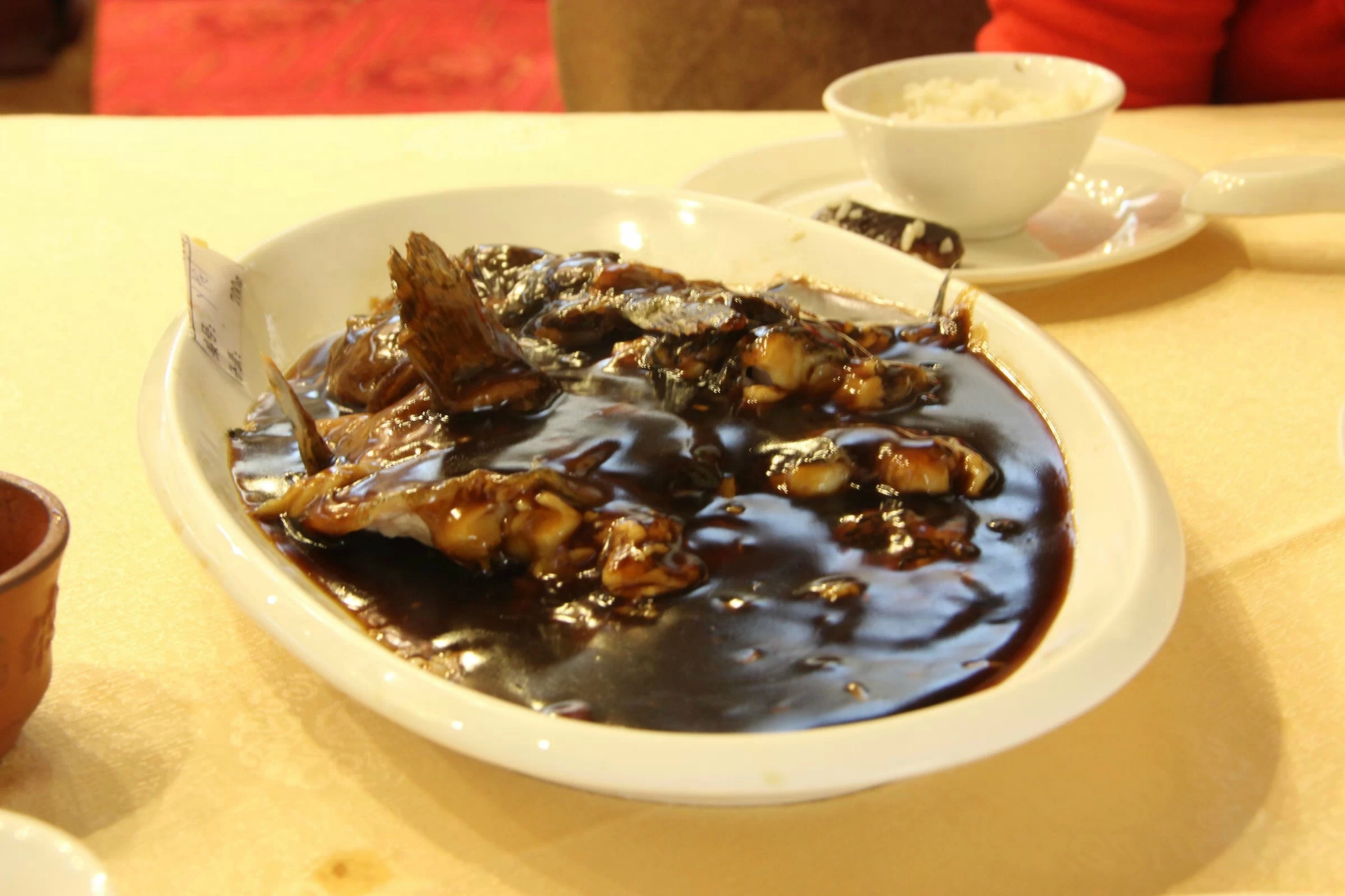 西湖楼外楼_西湖楼外楼人均消费(2)