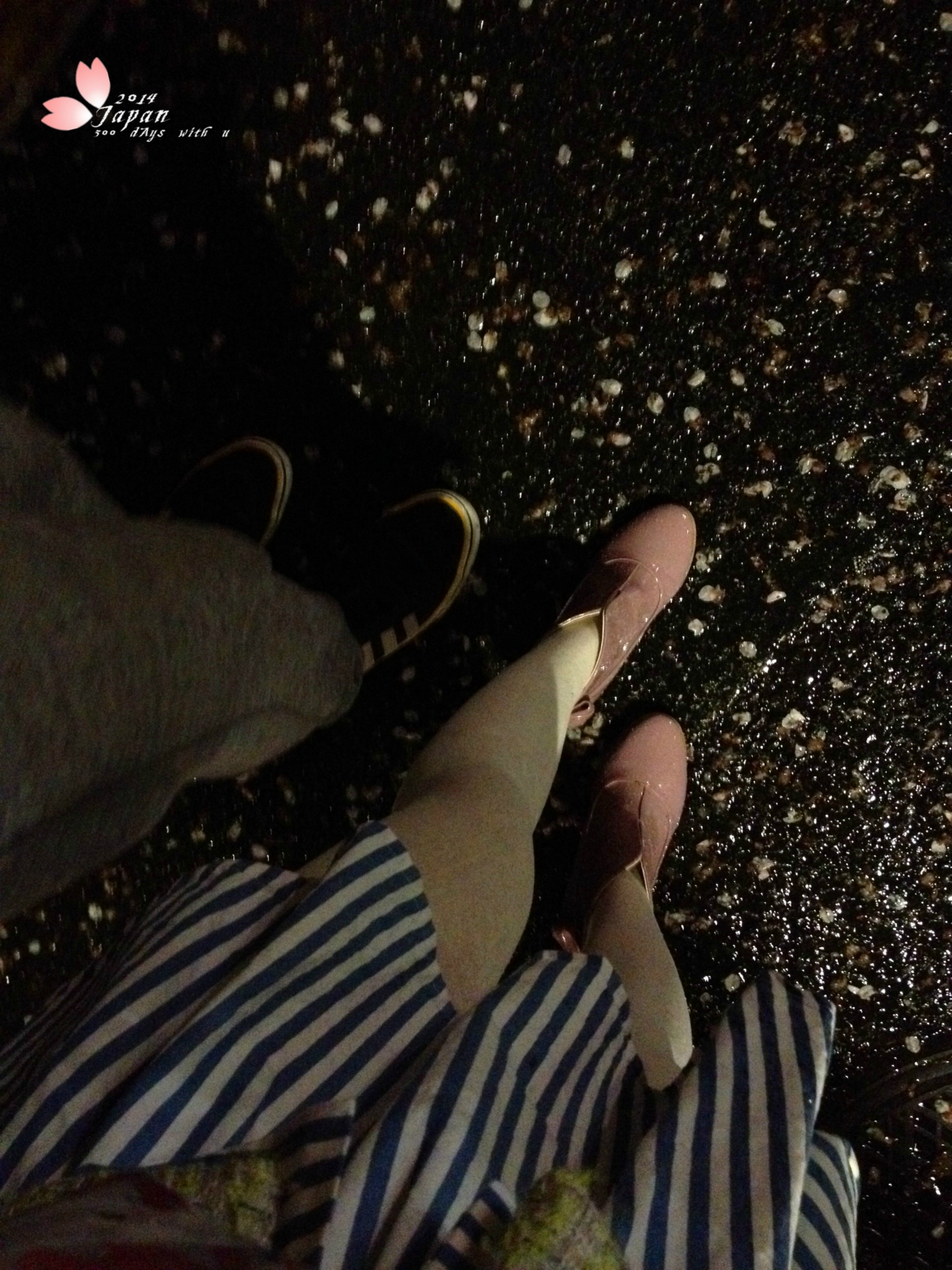 wKgB4lNFgy2AOJ0bAB2Xd80kfQc39.jpeg?imageView2%2F2%2Fw%2F600%2Fq%2F90