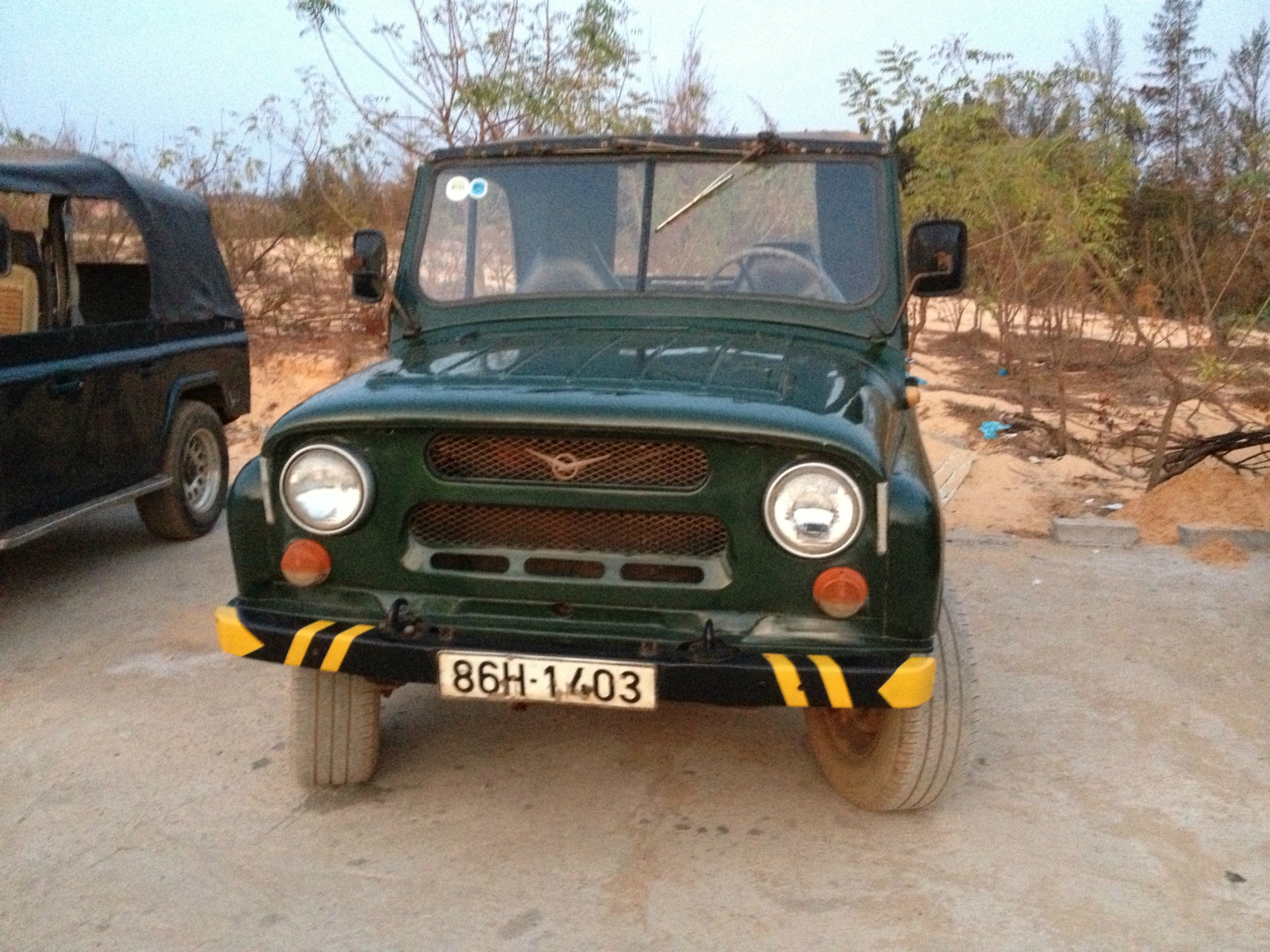 要生活费表情包_越南人均生活费