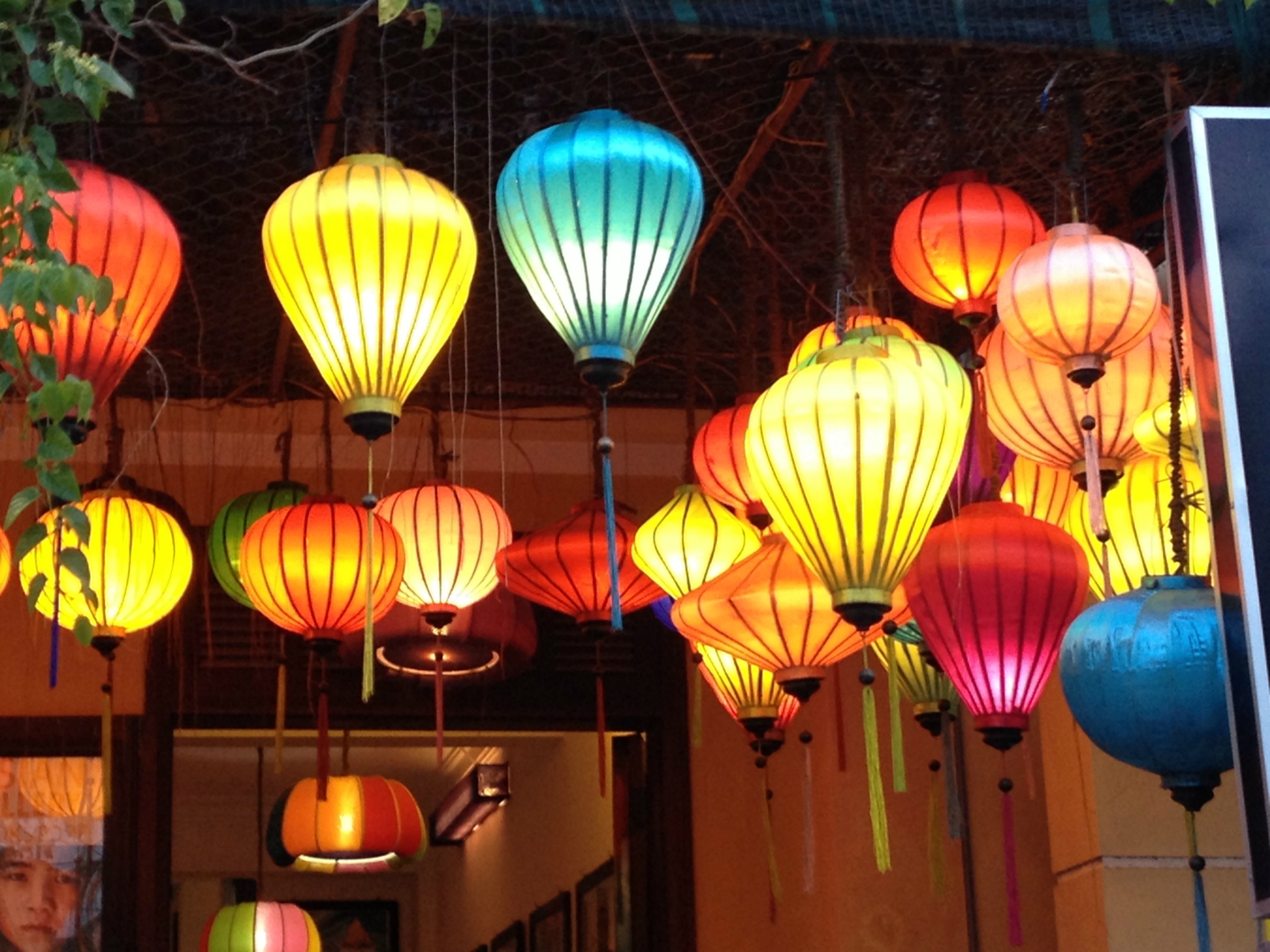 要生活费表情包_越南人均生活费