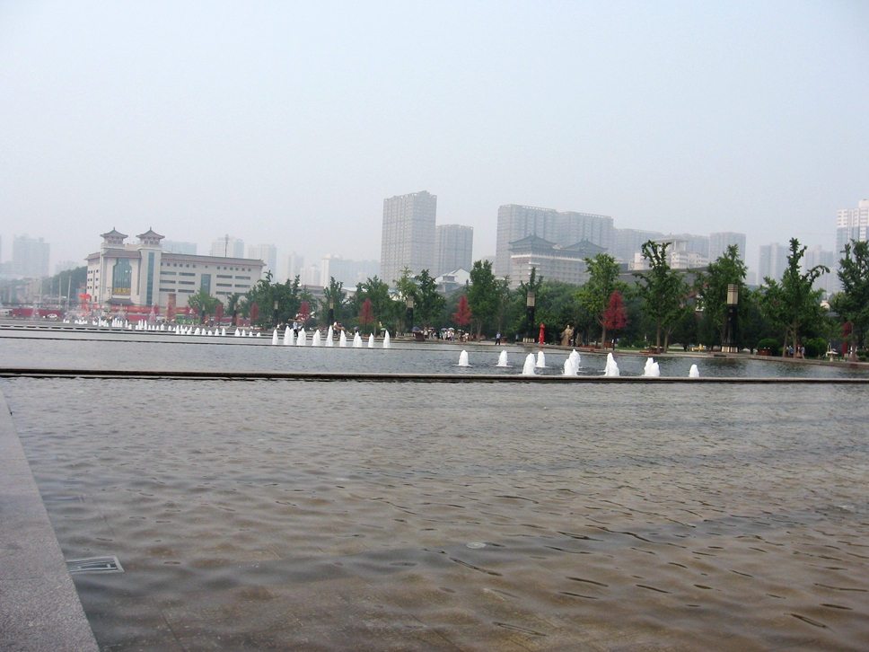 wKgB4lLyHyCAfJ4zAAhCONd14fk19.jpeg?imageView2%2F2%2Fw%2F600%2Fq%2F90