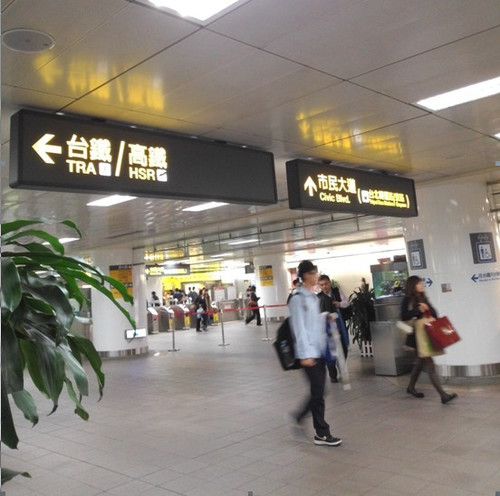 wKgB4lOmdkuAQQcJAAEVcKLqHQc03.jpeg?imageView2%2F2%2Fw%2F600%2Fq%2F90