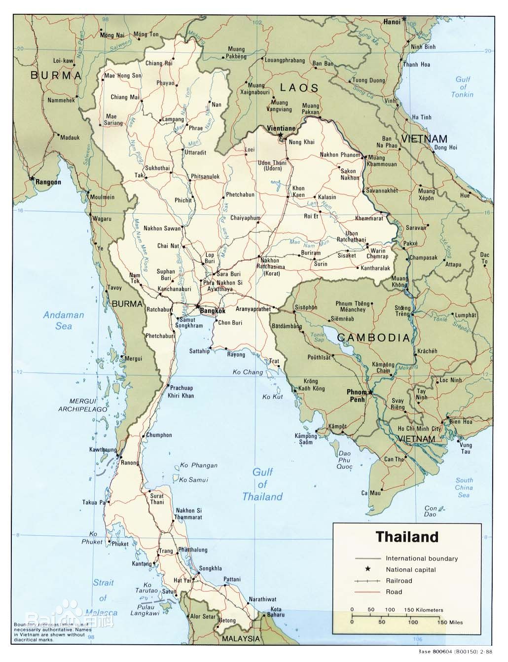 中南美洲国家经济总量排名_南美洲经济地图(3)