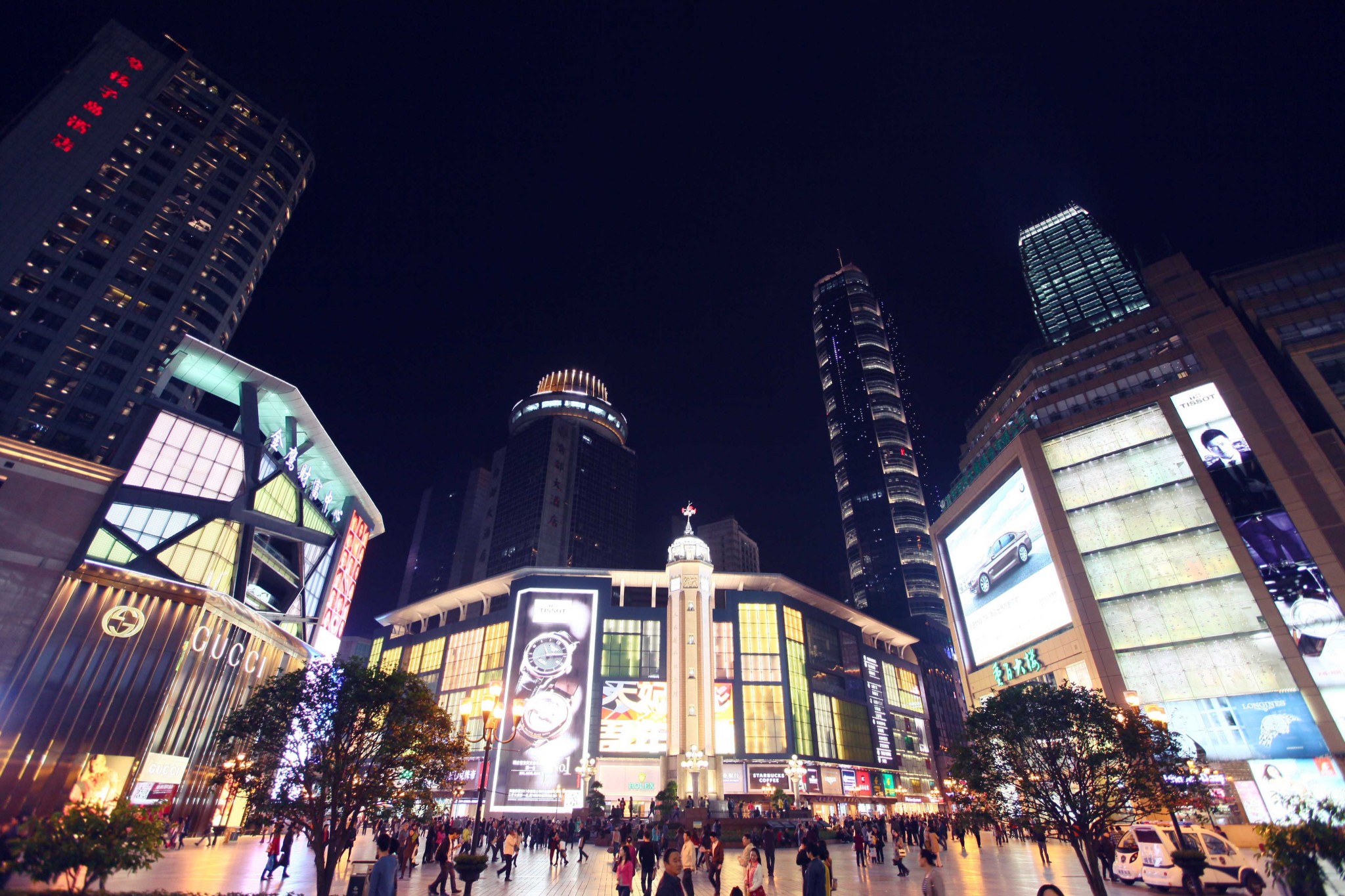 珠海为啥gdp那么低_珠海40年gdp发展图片(3)