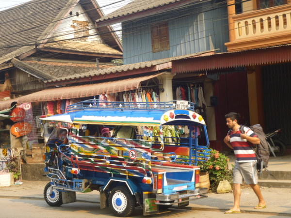 现在去老挝旅游方便吗 wKgB4lNl7PWAQV4LAAI-jlSATdY86.jpeg?imageView2%2F2%2Fw%2F600%2Fq%2F90