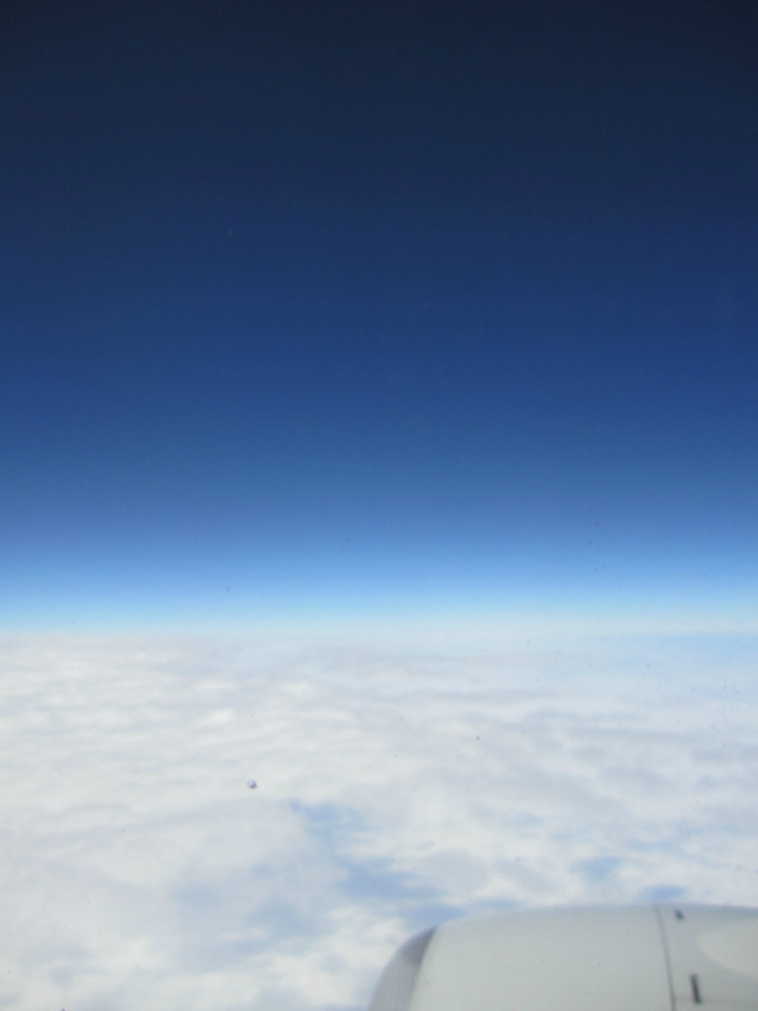 wKgB4lNTaE6AJ-rXABSVnzji_WU53.jpeg?imageView2%2F2%2Fw%2F600%2Fq%2F90