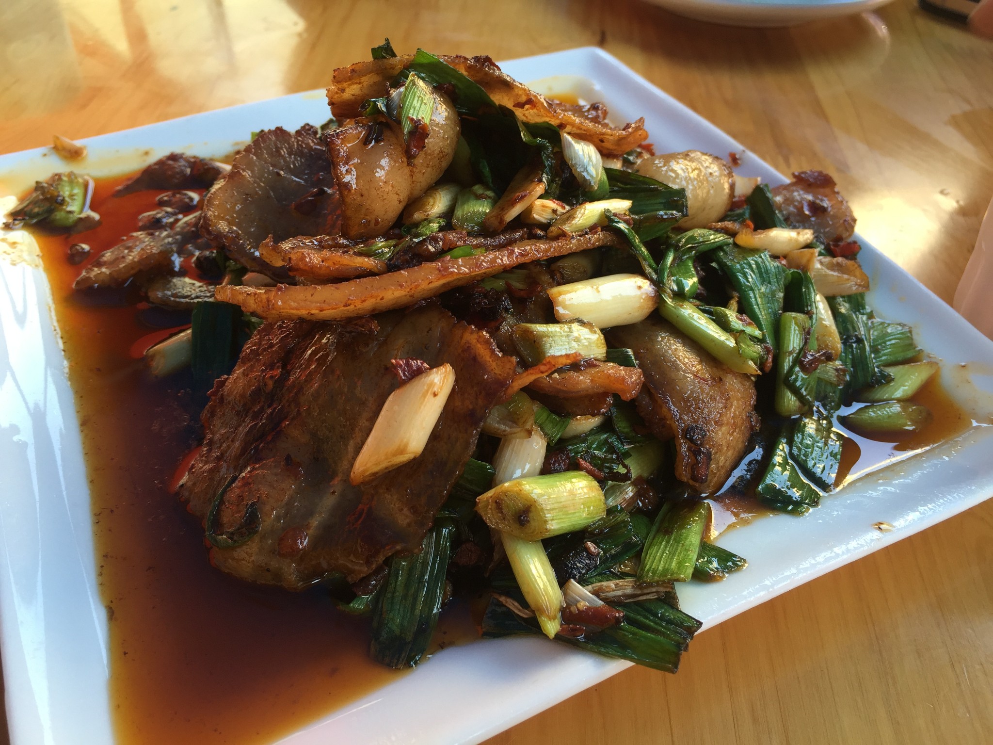 wKgB4lYu9ACAGHvsAAo68KVwcKk10.jpeg?imageView2%2F2%2Fw%2F680%2Fq%2F90