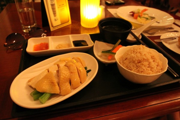 街头美食逆袭怎么玩 wKgB4lNPzmqANZpZABrfMetp3LQ39.jpeg?imageView2%2F2%2Fw%2F600%2Fq%2F90