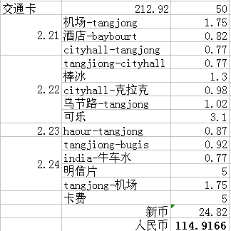 wKgB6lT-aTuATEwRAAAZMKbl_PA186.png?imageView2%2F2%2Fw%2F680%2Fq%2F90