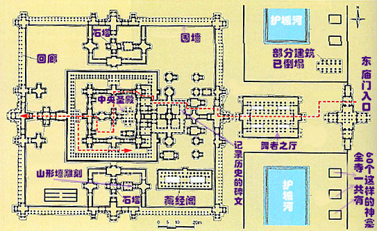 欧洲人口重吗_欧洲西部人口分布图(2)