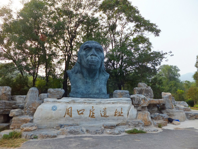 我国52处世界遗产分布图 你去过几个图片 110368 800x600
