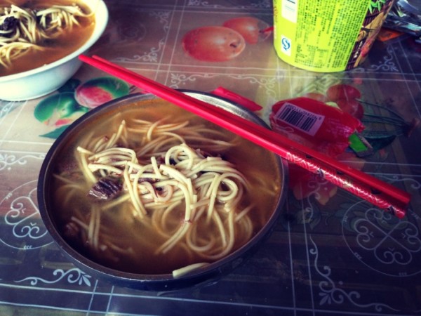 什么是青稞面图片 wKgB6lQ8zDWAMygcAAUebteAD0078.jpeg?imageView2%2F2%2Fw%2F600%2Fq%2F90