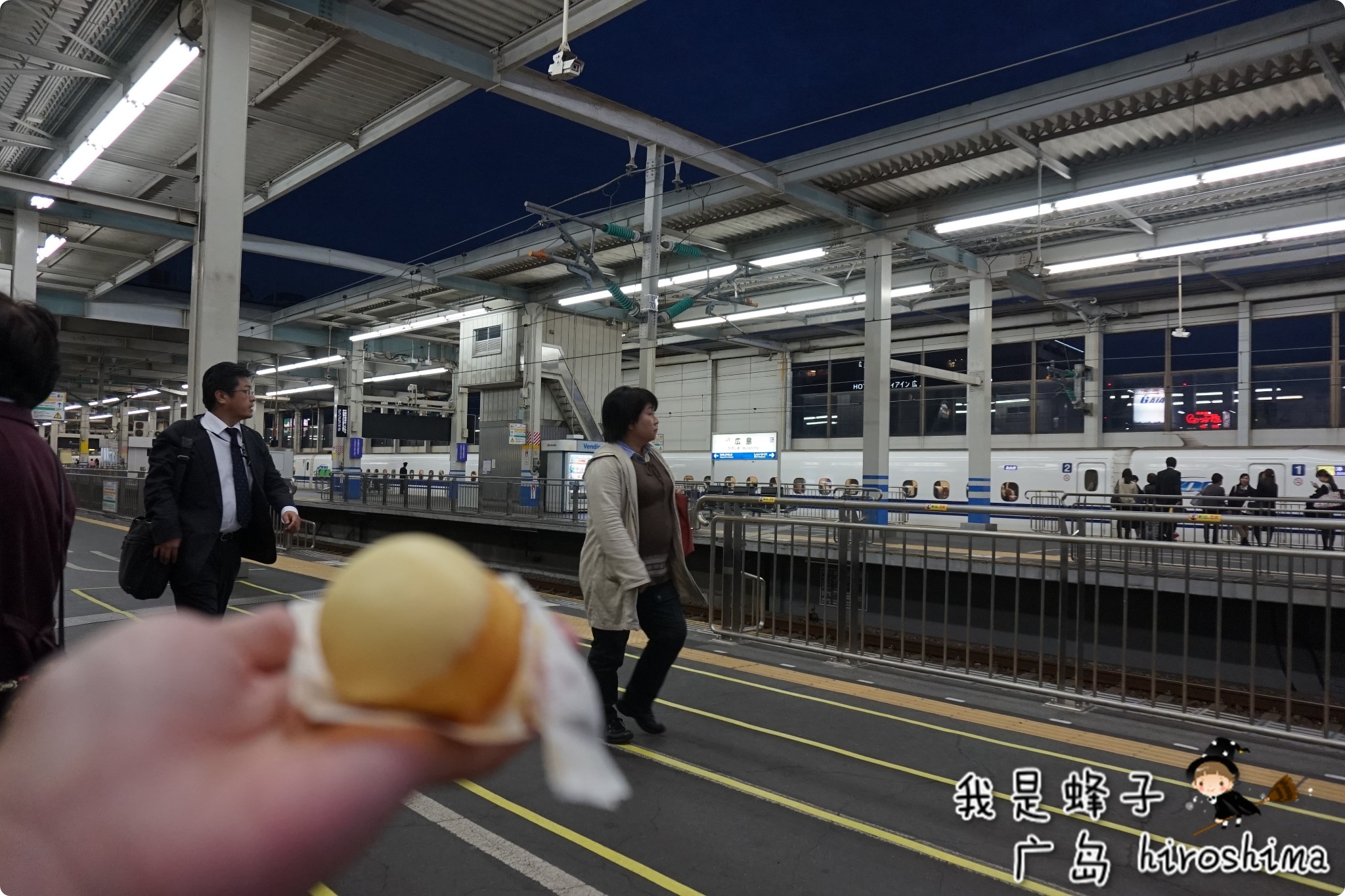 福知山人口_人口普查