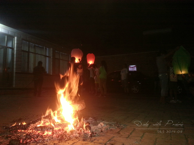 wKgB6lPzQjqAVolxAAHO17ortPw29.jpeg?imageView2%2F2%2Fw%2F600%2Fq%2F90