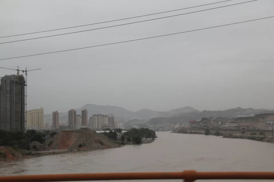 天水市人口多少钱_天水市地图