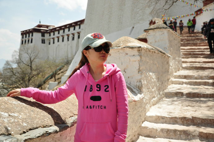 奖学金属于gdp吗_调剂生有奖学金吗(2)