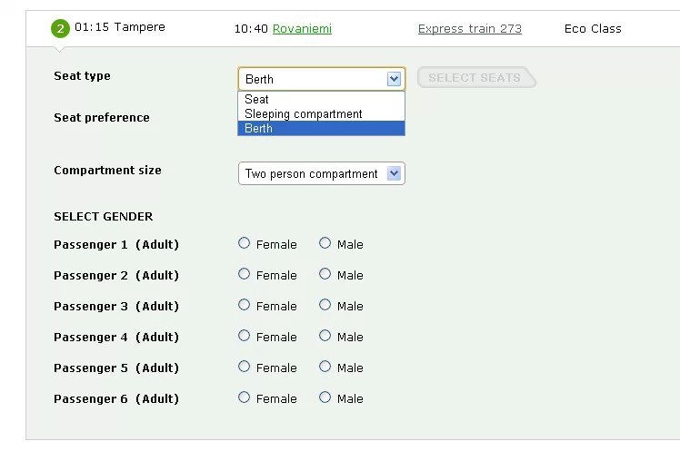 wKgB6lUBOuCAXDq1AACeGria6ds73.jpeg?imageView2%2F2%2Fw%2F600%2Fq%2F90