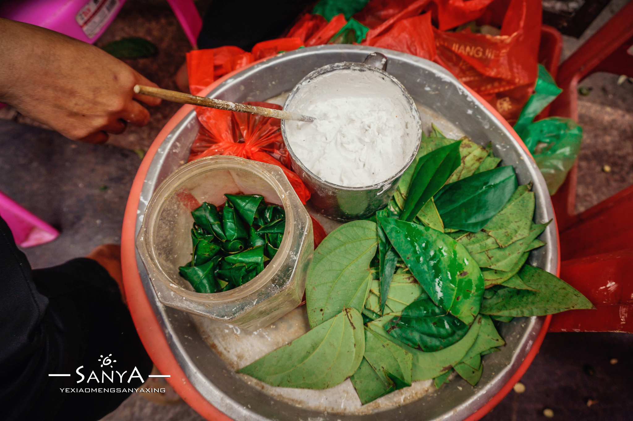 wKgB6lSXlLeAPnJWAC5rT5NfLs039.jpeg?imageView2%2F2%2Fw%2F600%2Fq%2F90