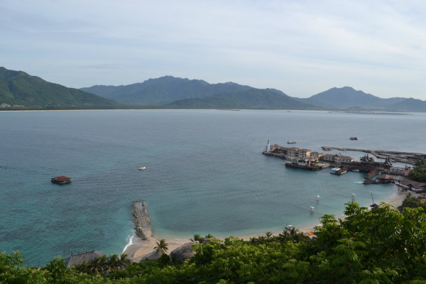 旅游攻略三亚分界洲岛 wKgB6lQBzCeALrEyAAlIkY6o4ww95.jpeg?imageView2%2F2%2Fw%2F600%2Fq%2F90