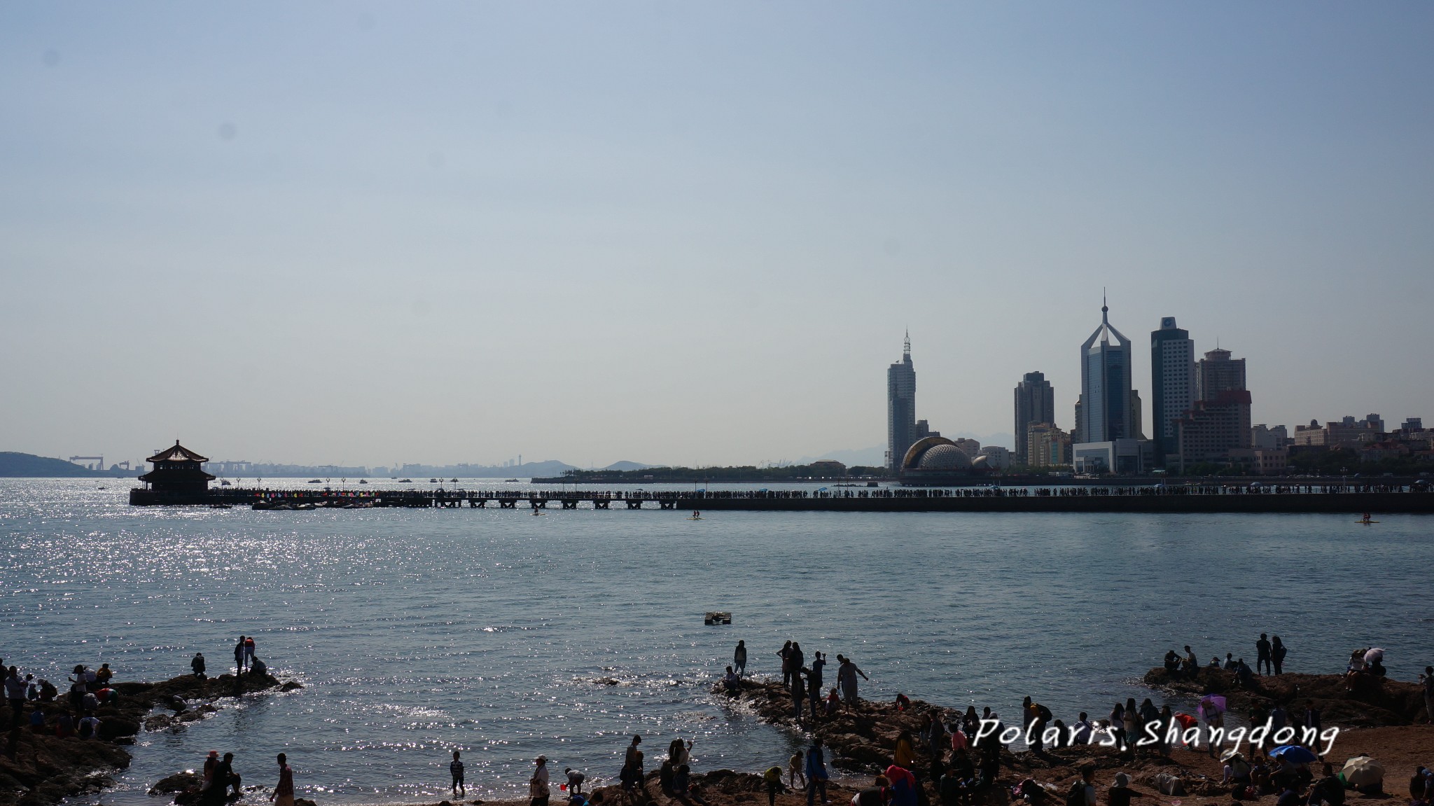 wKgB6lQyfCWAONARAAd645N850M06.jpeg?imageView2%2F2%2Fw%2F600%2Fq%2F90