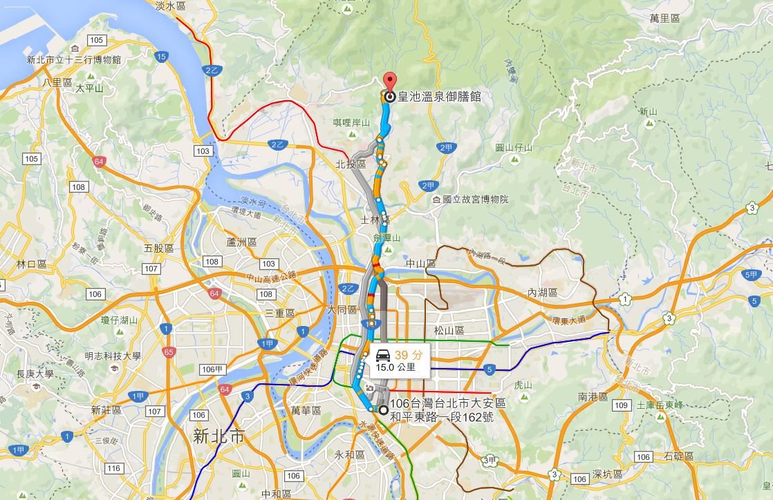 台湾旅游人均_台湾旅游
