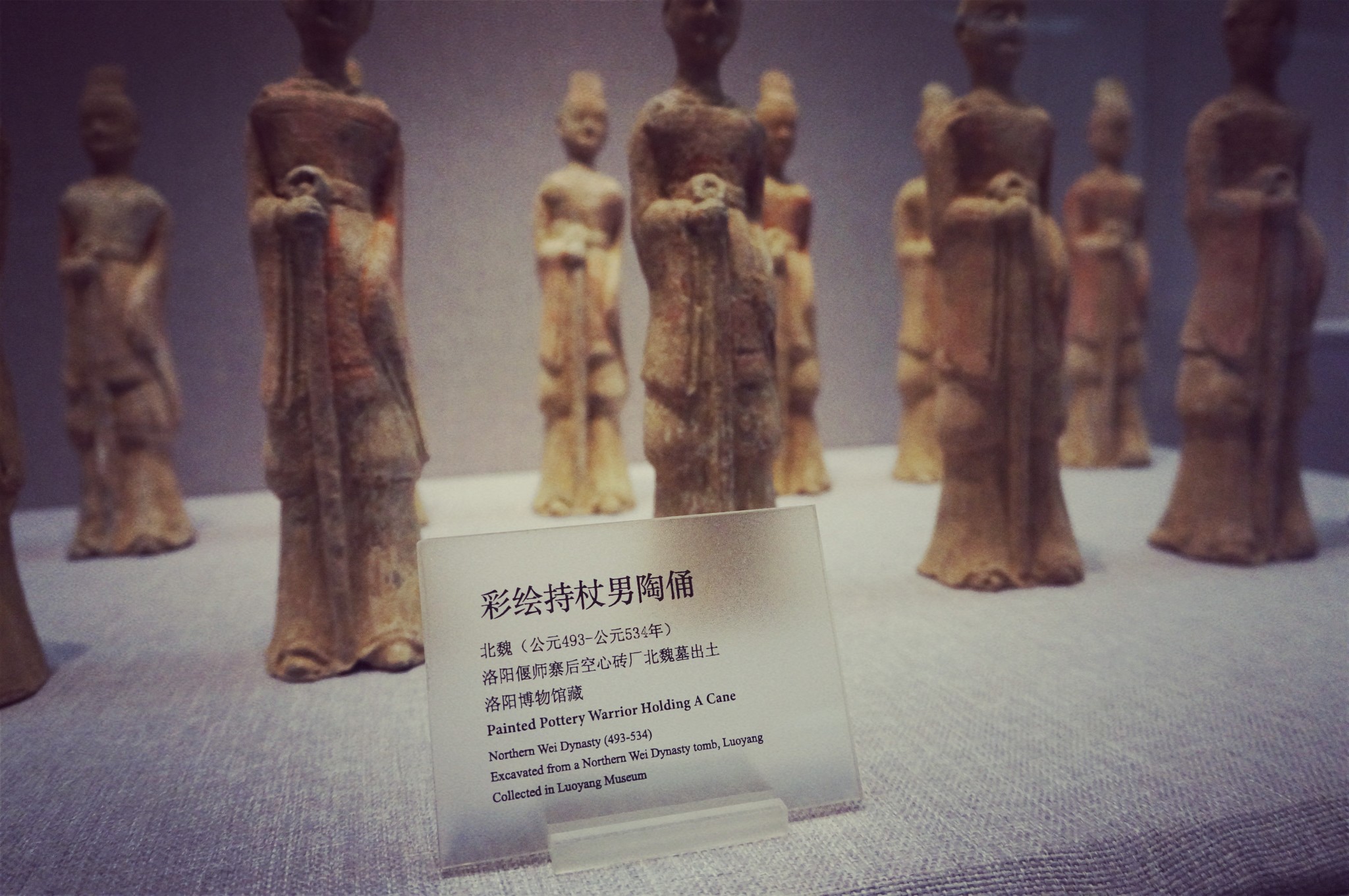 面绚总人口_雾岛绚都角色转面图