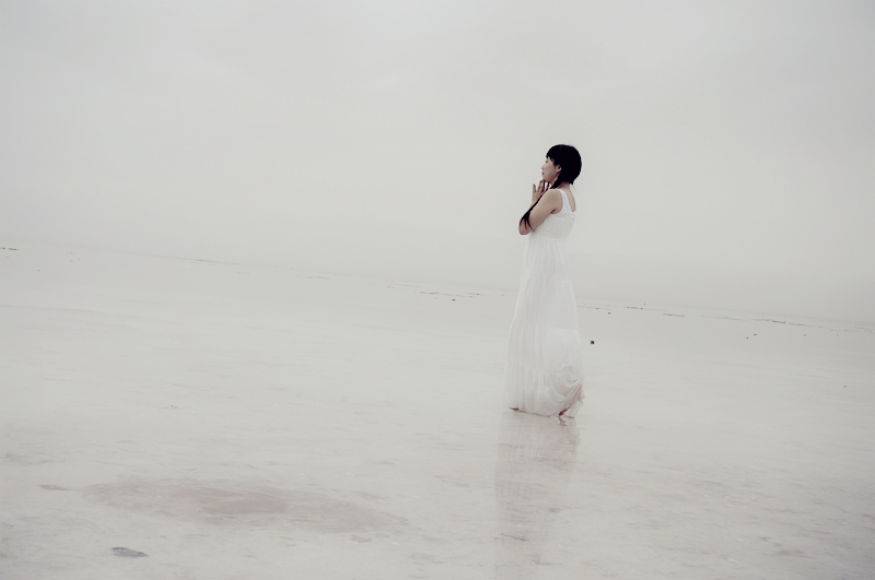 wKgBpVVweaSAJhJ_AAT_2zoSX0E56.jpeg?imageView2%2F2%2Fw%2F680%2Fq%2F90