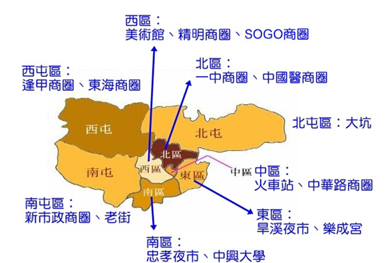 台北 人口_台湾人口出生率常年世界最低,台北房价和股市50年(2)