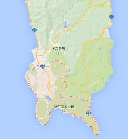 台中市人口_台中市救护车(3)