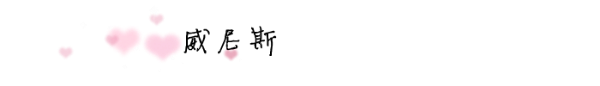 威尼斯 威尼斯