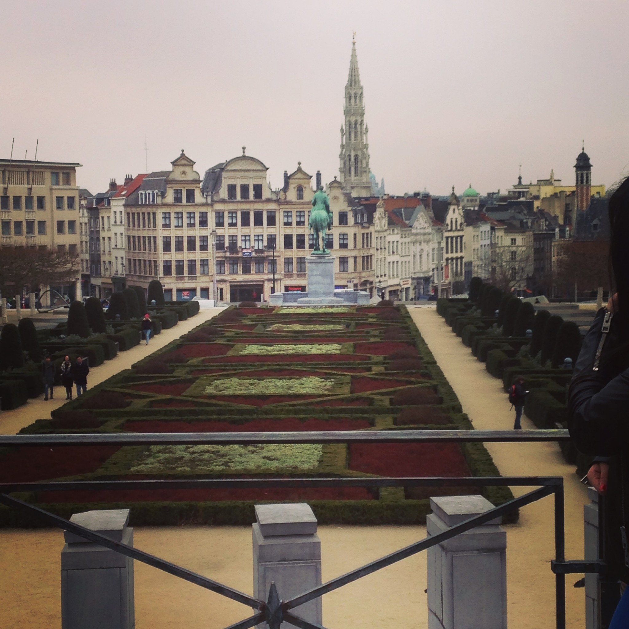 青口gdp_青口贝图片