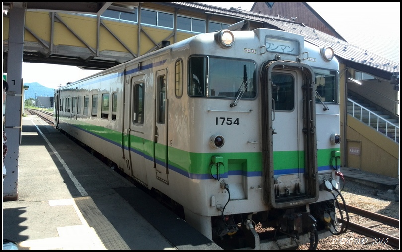 泷川市人口_泷川雅美(2)