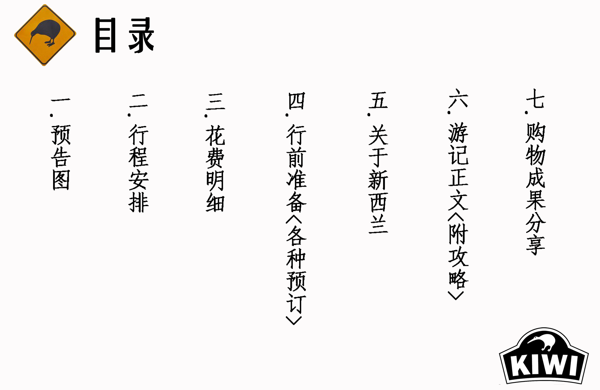 中土世界巴士游 新西兰南北岛20日秋色之旅自由行倾情全记录 奥克兰游记 途牛