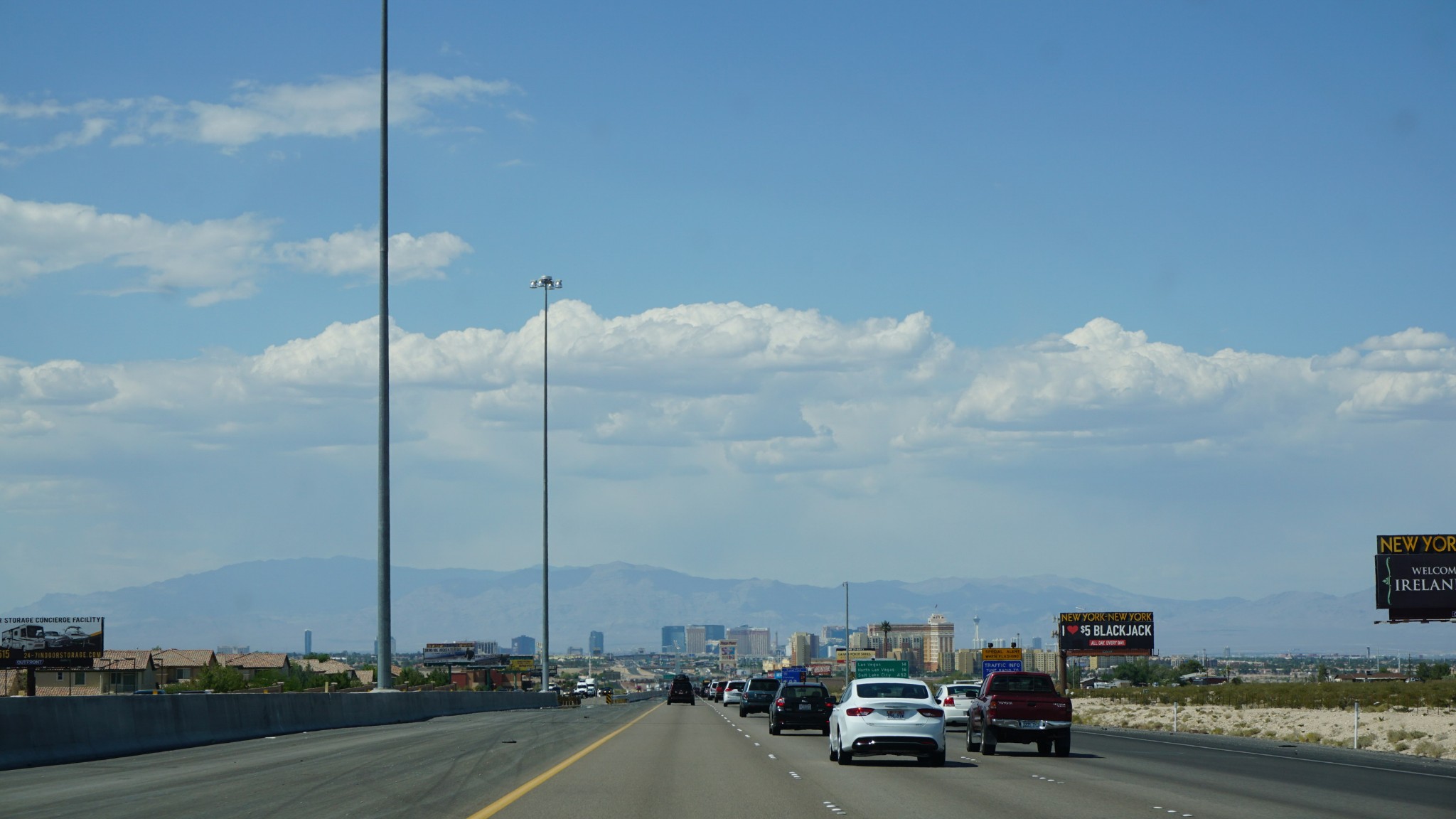 wKgBpVWBMSqAdxilAAQzBRODRtQ68.jpeg?imageView2%2F2%2Fw%2F680%2Fq%2F90