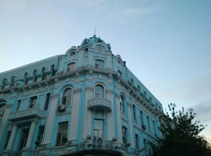 华梅西餐厅_华梅西餐厅人均消费(2)