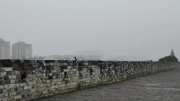 假公济私的济是什么意思啊 wKgBpVWnFnCAXWlsAAGmHITyqrg04.jpeg?imageView2%2F2%2Fw%2F600%2Fq%2F90