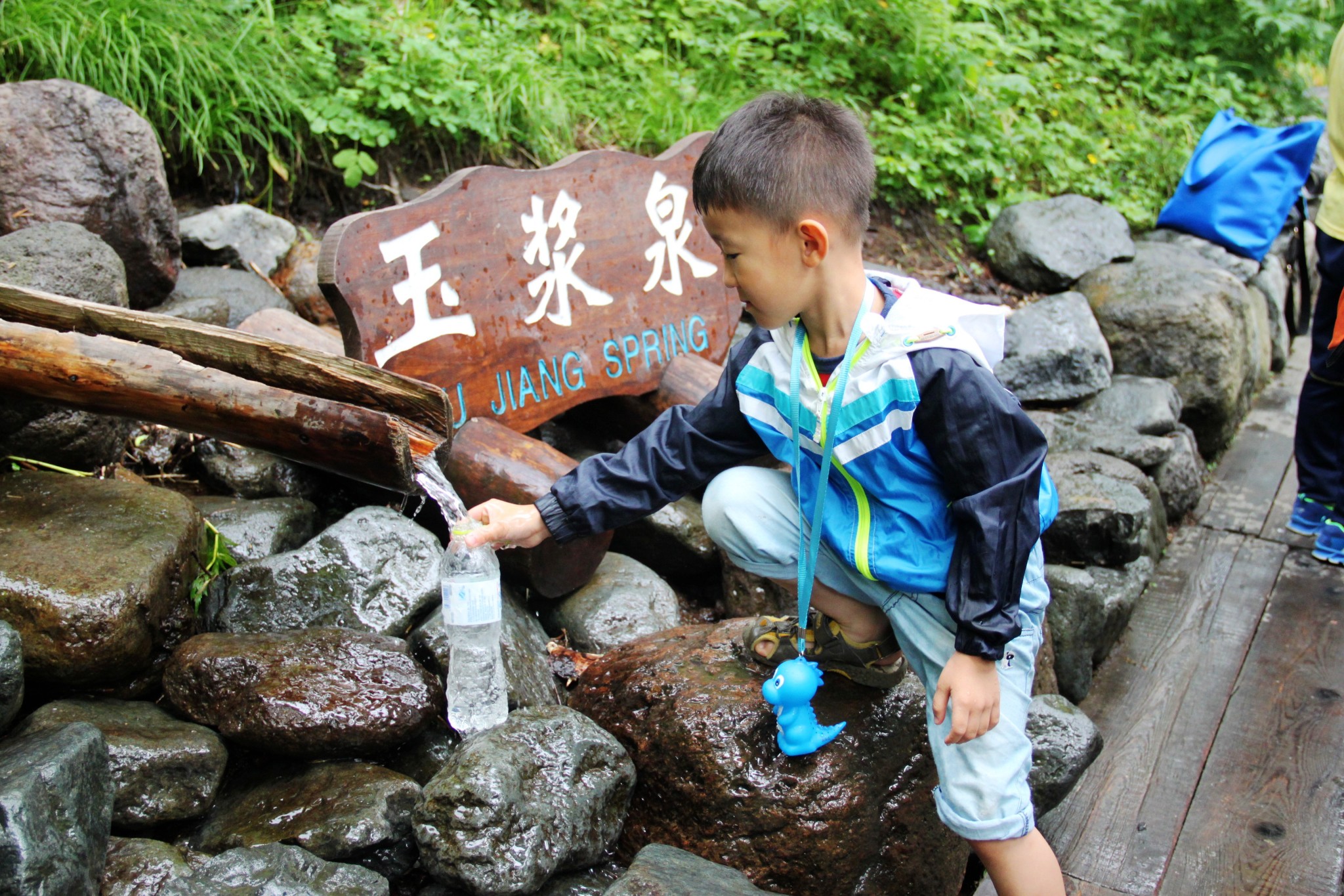 什么浆玉液成语_封坛原浆琼浆玉液(3)