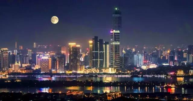 芙蓉王的gdp算在长沙还是常德_常德版芙蓉王软蓝(2)