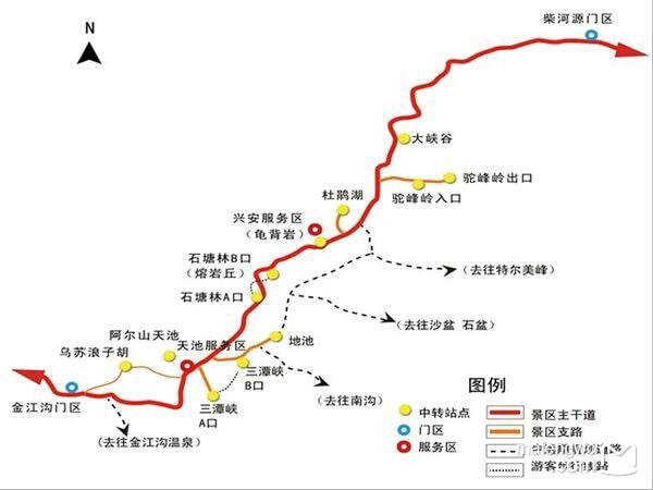 锡林浩特市人口_不容错过的人口要情报告 带你全面了解锡盟人口状况及大学生(2)