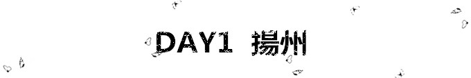 Day 1 Day 1